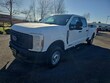  Ford Super Duty