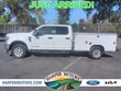 Ford F-350