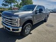 Ford Super Duty