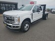 Ford Chassis Cab