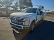 Ford Chassis Cab