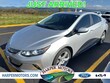 Chevrolet Volt