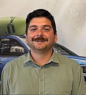 Staff member Eden Marquez from ID_7c6da14c7437