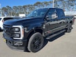 Ford Super Duty