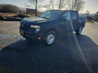 2026 Ford Maverick XL TRUCK