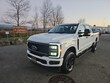  Ford Super Duty