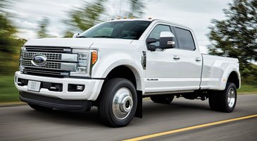 superduty_5a_right_partial.jpg