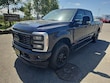 Ford Super Duty