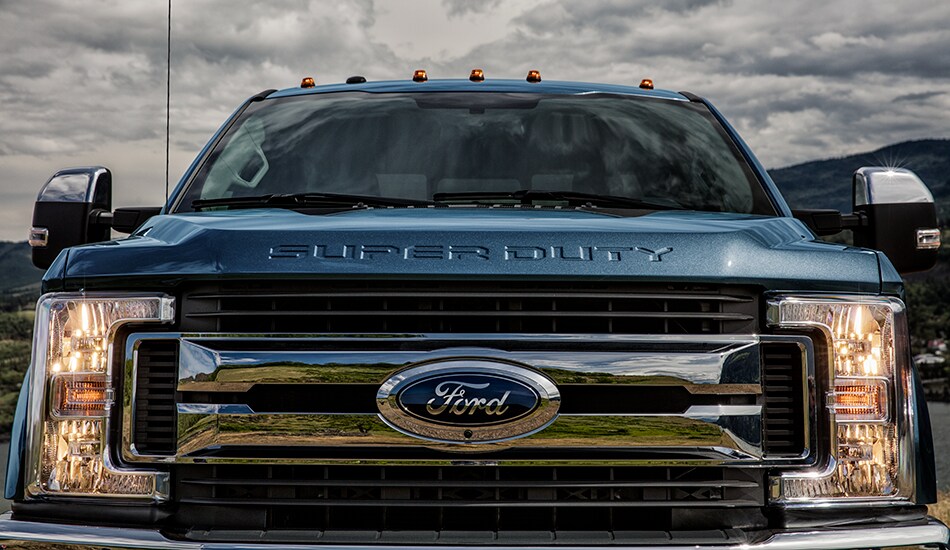 C Harper Ford Used Cars C Harper Ford Used Cars