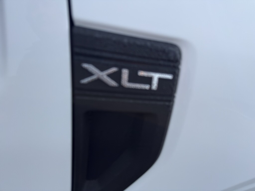 New 2026 Ford Maverick XLT TRUCK