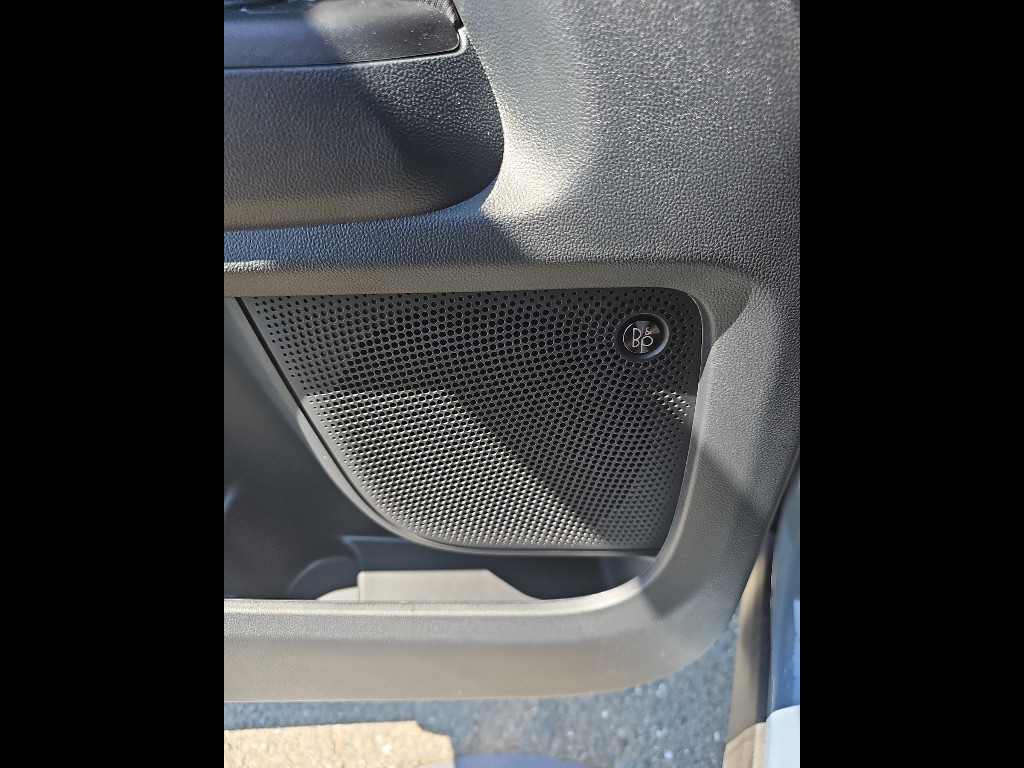 2025 Ford Bronco Sport Outer Banks - Photo 15