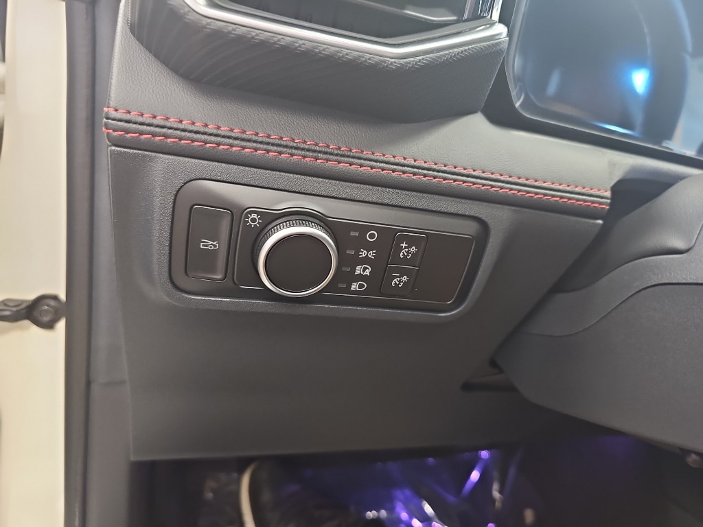 2025 Ford Mustang GT Premium Fastback - Photo 11