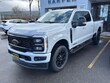 Ford Super Duty