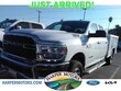 Ram 3500