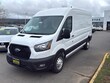 Ford Transit Commercial