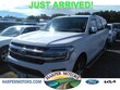  Ford Expedition MAX
