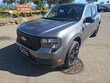 Ford Maverick