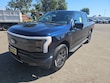 Ford F-150 Lightning