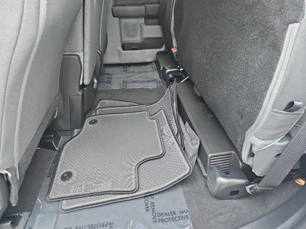 2026 Ford F-350 Super Duty XL - Photo 27