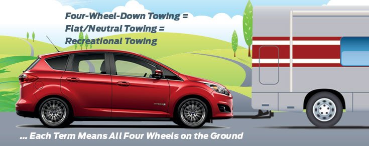 towing_7a_full.jpg