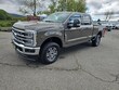  Ford Super Duty