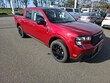 Ford Maverick