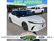 Toyota Camry Hybrid