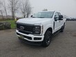  Ford Super Duty