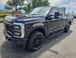 Ford Super Duty