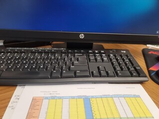 2026 Ford Maverick XLT TRUCK