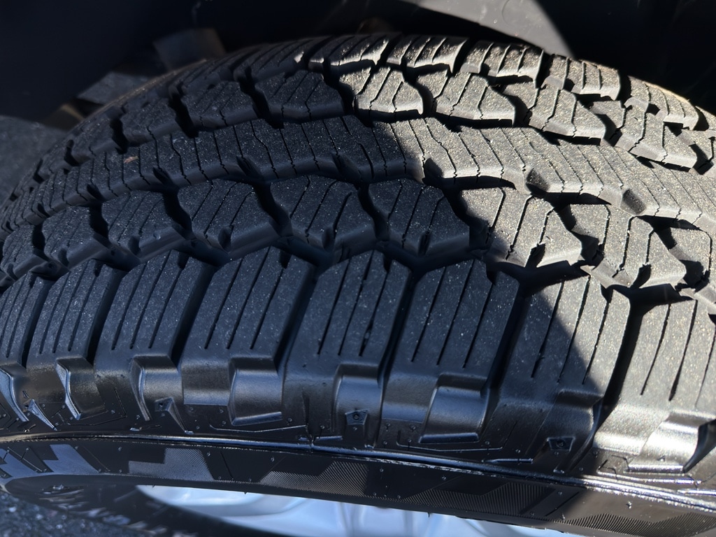 Used 2021 Ram 1500 Classic SLT Truck Crew Cab