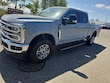 Ford Super Duty