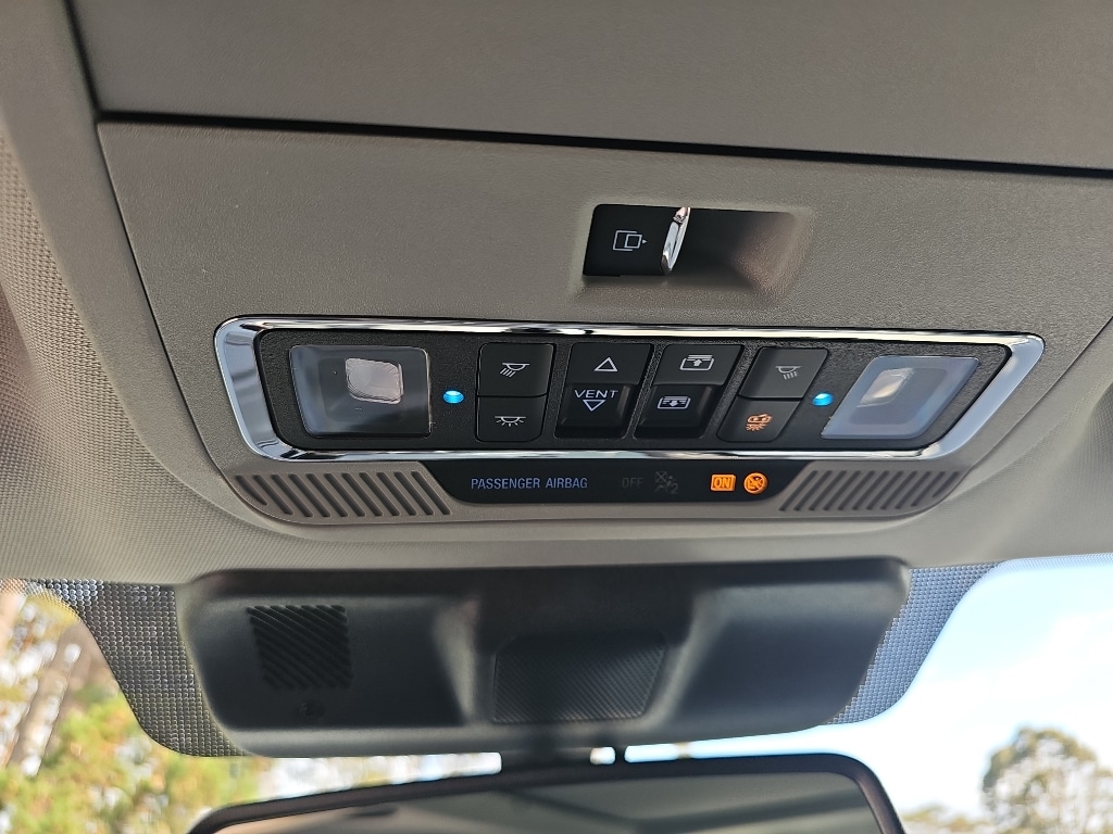 2026 Ford F-350 Super Duty Lariat - Photo 24