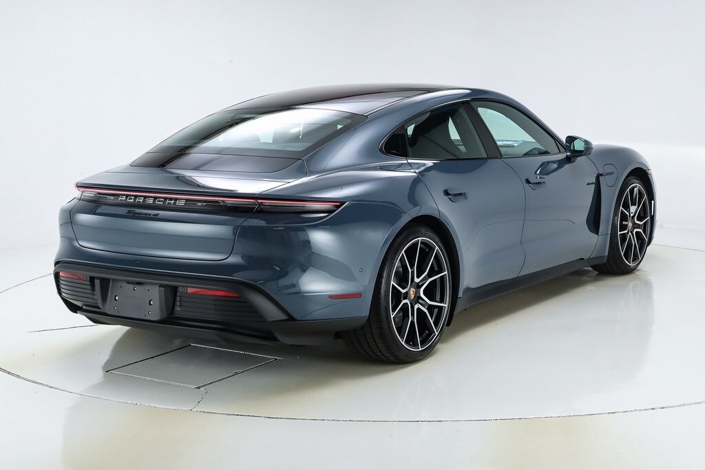 ボンバー Kawasaki/Ninja ZX-25R/SE (2BK-ZX250E) POWERBOX FULL | SP忠男