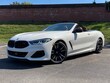 BMW 8 Series