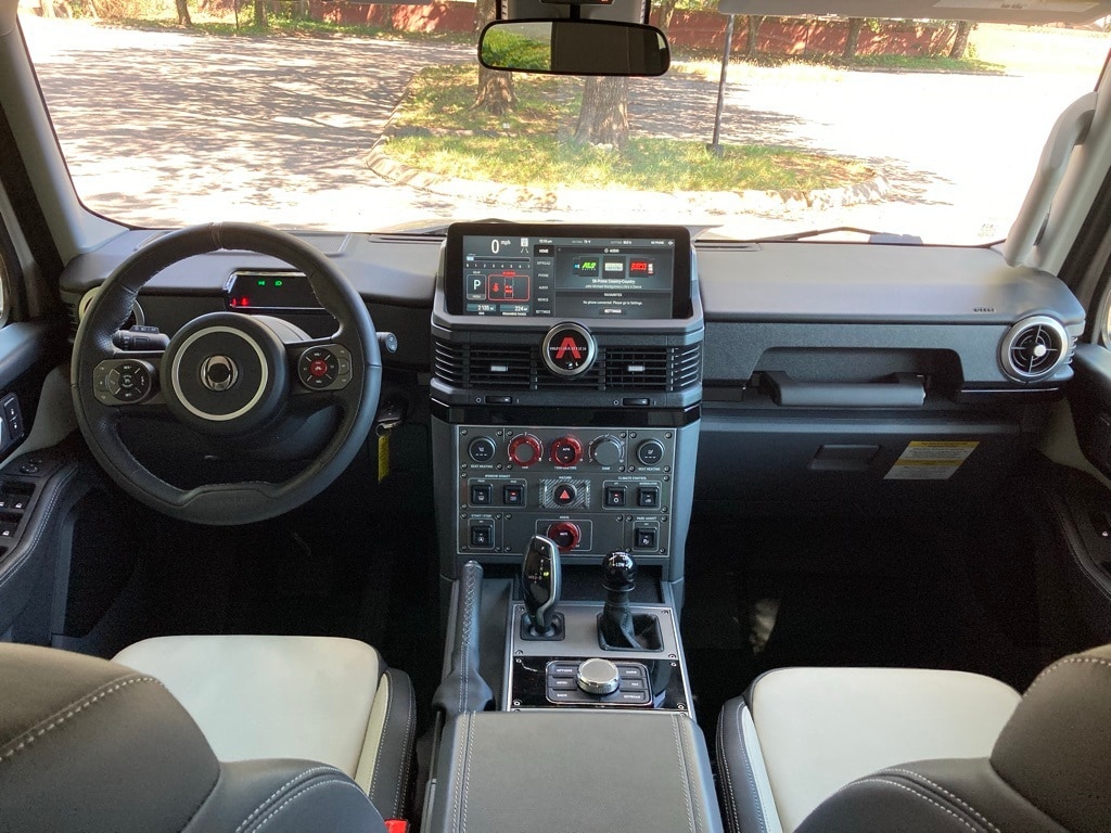 View 16