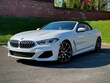  BMW 8 Series