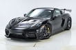 Porsche 718 Cayman
