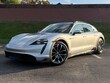 Porsche Taycan Cross Turismo