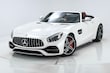 Mercedes-Benz AMG® GT