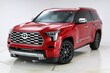 Toyota Sequoia