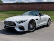 Mercedes-Benz SL-Class