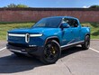 Rivian R1T