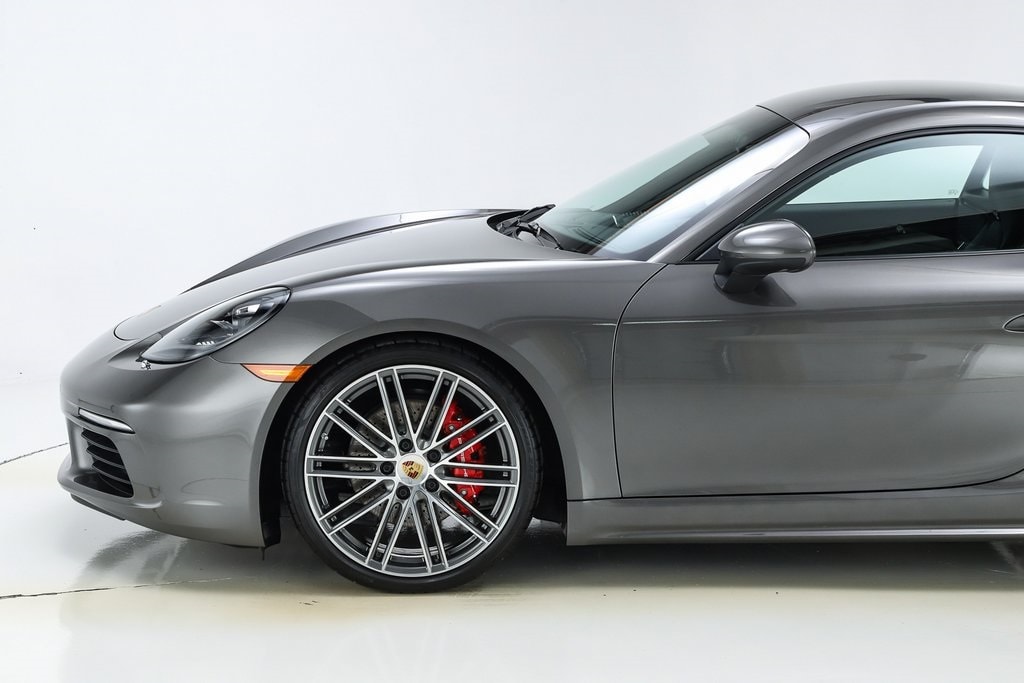 さら718 2025 Porsche 718 Spyder Convertible Digital Showroom | Tom