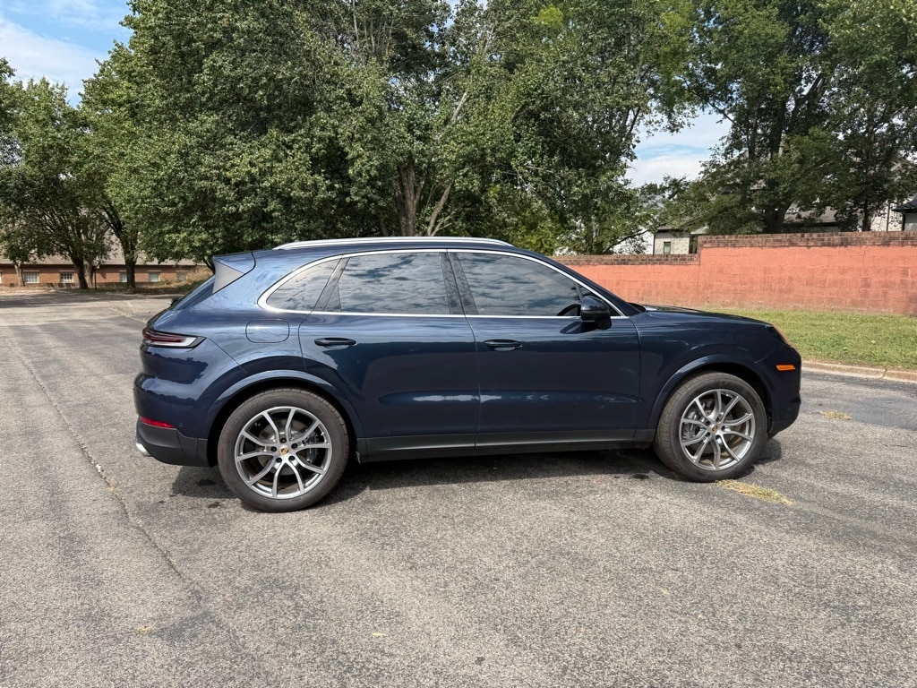 View 20
