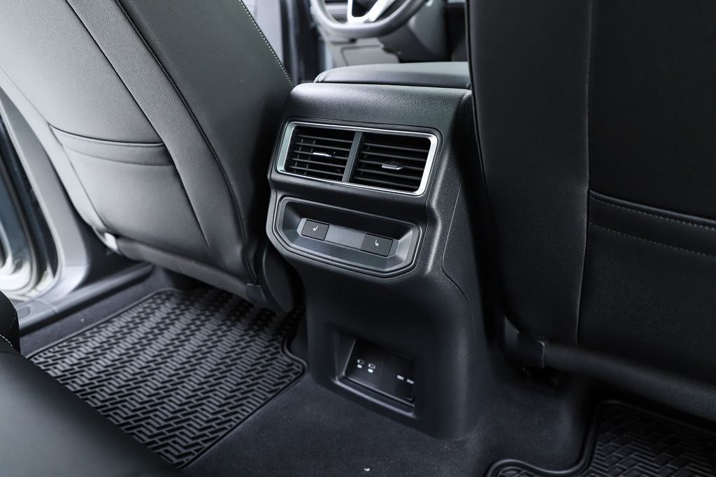 2026 Volkswagen Atlas Cross Sport SEL - Photo 39