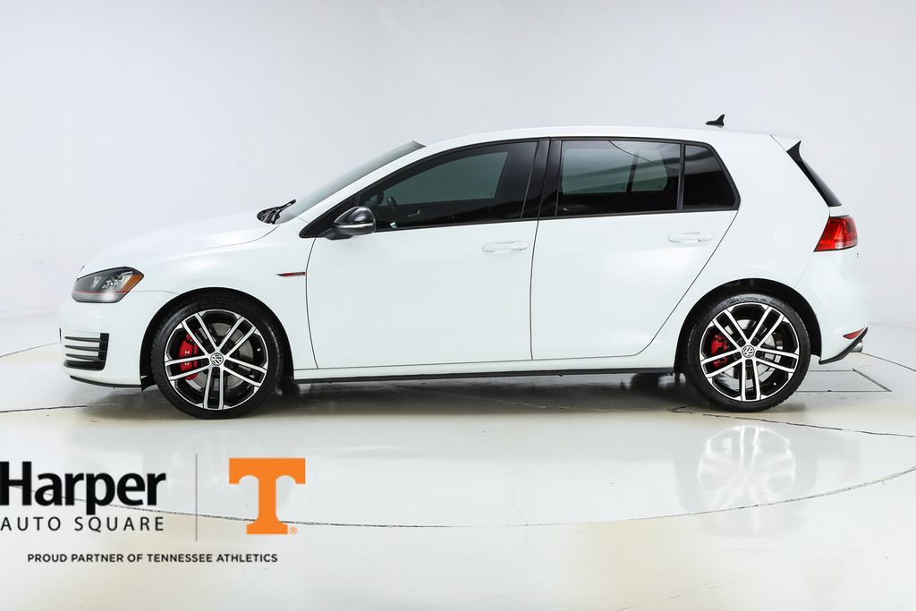 3VW547AU9HM010097
