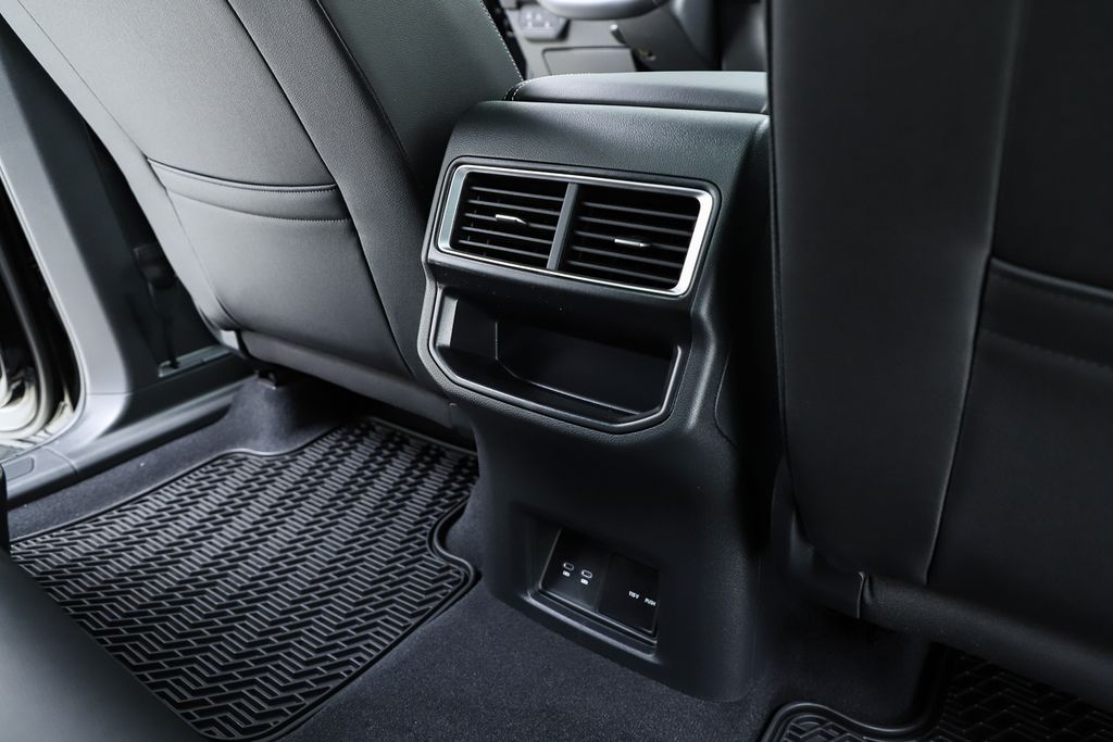 2026 Volkswagen Atlas Cross Sport SE w/Tech - Photo 39