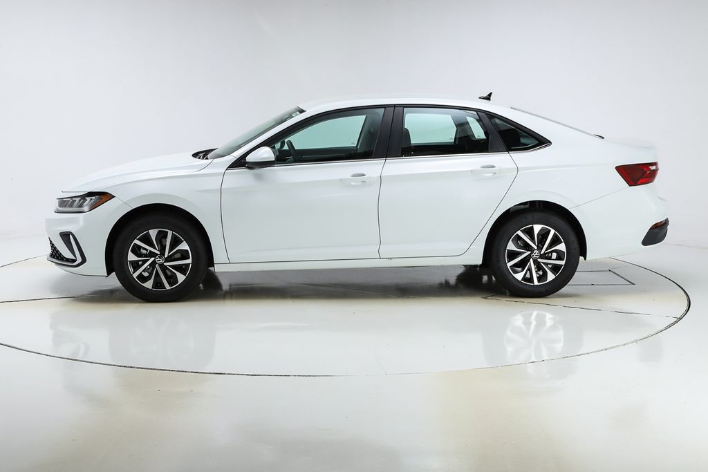 New Volkswagen Inventory | Harper Volkswagen | Knoxville, TN