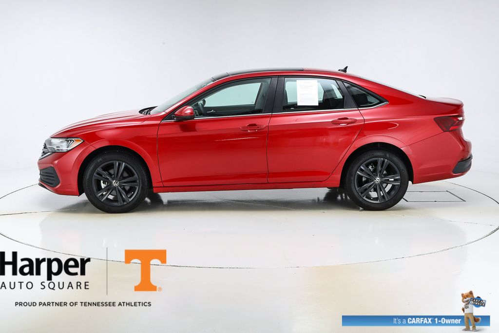 3VW7M7BU5RM067079